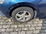  Skoda  Octavia  Combi Style 2.0 TDI 110KW AT7 E6d #34