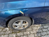  Skoda  Octavia  Combi Style 2.0 TDI 110KW AT7 E6d #36