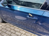  Skoda  Octavia  Combi Style 2.0 TDI 110KW AT7 E6d #38