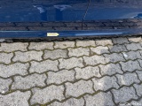  Skoda  Octavia  Combi Style 2.0 TDI 110KW AT7 E6d #40