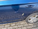  Skoda  Octavia  Combi Style 2.0 TDI 110KW AT7 E6d #42