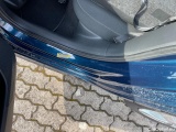  Skoda  Octavia  Combi Style 2.0 TDI 110KW AT7 E6d #44