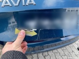  Skoda  Octavia  Combi Style 2.0 TDI 110KW AT7 E6d #48