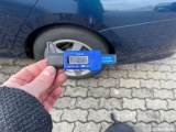  Skoda  Octavia  Combi Style 2.0 TDI 110KW AT7 E6d #47