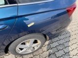  Skoda  Octavia  Combi Style 2.0 TDI 110KW AT7 E6d #46