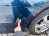  Skoda  Octavia  Combi Style 2.0 TDI 110KW AT7 E6d #49