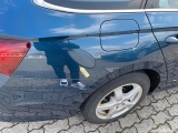  Skoda  Octavia  Combi Style 2.0 TDI 110KW AT7 E6d #52