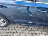  Skoda  Octavia  Combi Style 2.0 TDI 110KW AT7 E6d #55