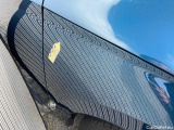  Skoda  Octavia  Combi Style 2.0 TDI 110KW AT7 E6d #56