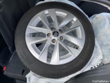  Skoda  Octavia  Combi Style 2.0 TDI 110KW AT7 E6d #61