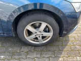  Skoda  Octavia  Combi Style 2.0 TDI 110KW AT7 E6d #60