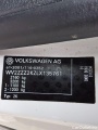  Volkswagen  Caddy  PKW Trendline BMT 1.0 TSI 75KW MT5 E6dT #5