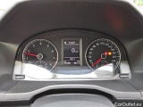  Volkswagen  Caddy  PKW Trendline BMT 1.0 TSI 75KW MT5 E6dT #6
