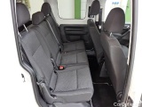  Volkswagen  Caddy  PKW Trendline BMT 1.0 TSI 75KW MT5 E6dT #9