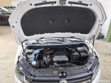  Volkswagen  Caddy  PKW Trendline BMT 1.0 TSI 75KW MT5 E6dT #12