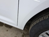  Volkswagen  Caddy  PKW Trendline BMT 1.0 TSI 75KW MT5 E6dT #28
