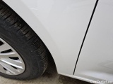  Volkswagen  Caddy  PKW Trendline BMT 1.0 TSI 75KW MT5 E6dT #29