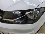  Volkswagen  Caddy  PKW Trendline BMT 1.0 TSI 75KW MT5 E6dT #33