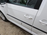  Volkswagen  Caddy  PKW Trendline BMT 1.0 TSI 75KW MT5 E6dT #34