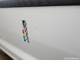  Volkswagen  Caddy  PKW Trendline BMT 1.0 TSI 75KW MT5 E6dT #35