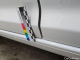  Volkswagen  Caddy  PKW Trendline BMT 1.0 TSI 75KW MT5 E6dT #39