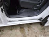  Volkswagen  Caddy  PKW Trendline BMT 1.0 TSI 75KW MT5 E6dT #43