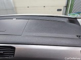  Volkswagen  Caddy  PKW Trendline BMT 1.0 TSI 75KW MT5 E6dT #59