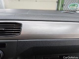  Volkswagen  Caddy  PKW Trendline BMT 1.0 TSI 75KW MT5 E6dT #63