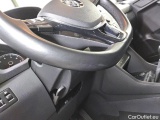  Volkswagen  Caddy  PKW Trendline BMT 1.0 TSI 75KW MT5 E6dT #70