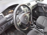  Volkswagen  Caddy  PKW Trendline BMT 1.0 TSI 75KW MT5 E6dT #71