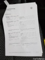  Volkswagen  Caddy  PKW Trendline BMT 1.0 TSI 75KW MT5 E6dT #74