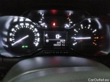  Citroen  C3  Société / 2020 / 5P / Berline BlueHDi 100 S&S BVM6 Feel Nav #7