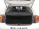  Citroen  C3  Société / 2020 / 5P / Berline BlueHDi 100 S&S BVM6 Feel Nav #8