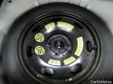  Citroen  C3  Société / 2020 / 5P / Berline BlueHDi 100 S&S BVM6 Feel Nav #11