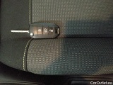  Citroen  C3  Société / 2020 / 5P / Berline BlueHDi 100 S&S BVM6 Feel Nav #12