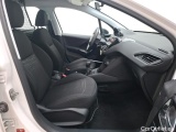  Peugeot  208 PEUGEOT  AFFAIRE VF 5p BER 1.6 BlueHDi 75 PACK CLIM bi-corps VU #6