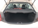  Peugeot  208 PEUGEOT  AFFAIRE VF 5p BER 1.6 BlueHDi 75 PACK CLIM bi-corps VU #8