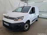 Berlingo