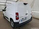 Berlingo