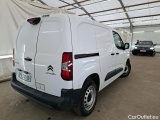 Berlingo