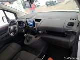 Berlingo