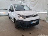 Berlingo
