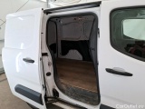  Citroen  Berlingo  Fourgon Driver M 1000 1.2 PureTech 110CV BVM6 E6d #9