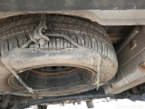  Citroen  Berlingo  Fourgon Driver M 1000 1.2 PureTech 110CV BVM6 E6d #11