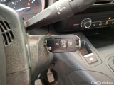  Citroen  Berlingo  Fourgon Driver M 1000 1.2 PureTech 110CV BVM6 E6d #12