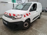 Berlingo