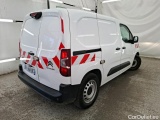 Berlingo