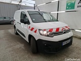 Berlingo
