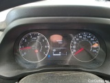  Renault  EXPRESS  Confort 1.5 dCi 95CV BVM6 E6d #6
