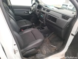  Renault  EXPRESS  Confort 1.5 dCi 95CV BVM6 E6d #8